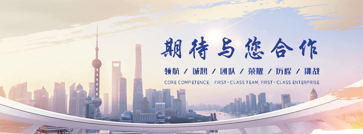 藁城球墨铸铁管哪家强