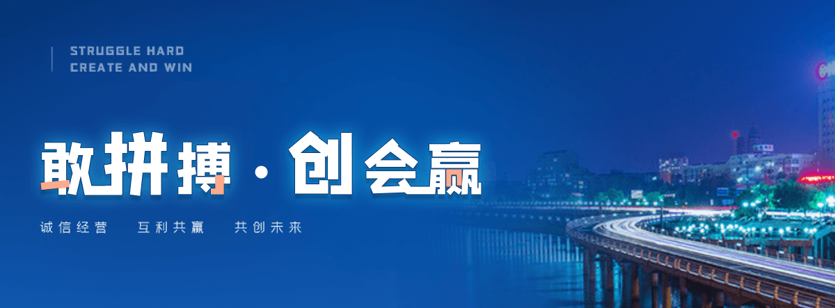 藁城球墨铸铁管哪家靠谱